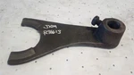 Eaton 16813 Shift Fork Yoke (9291477 Used. Price: $55.68.