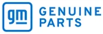 Genuine Gm F (s)hub 55354320 New. Price: $15.18.