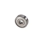 National 201-SS Ball Bearing New. Price: $24.45.