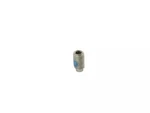 Genuine Mopar Screw 68374027AA New. Price: $23.94.