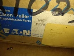 New Oem 21025 Gear For Eaton Fuller Rtoo 14613 Trans. Price: $67.50.
