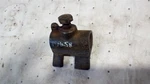 Fuller 14658 Shift Block (9168467 Used. Price: $35.68.