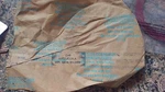 Oem Nos Ford Vintage Truck 1948-56 Rear Wheel Differential Washer A8TZ-4228-A New. Price: $19.99.