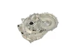 Genuine Mopar Clutch Housing 68267222AA New. Price: $417.45.