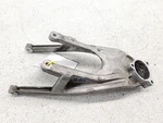 2003 Infiniti G35 Manual Transmission Shifter Fork CD007 Oem Used. Price: $224.99.