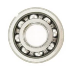 Skf 6307-NRJ Multi-purpose Bearing New. Price: $47.99.