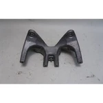 2013-2018 Bmw F10 M5 F12 M6 Upper Transmission Mount Bracket For Dual-clutch Oem Used. Price: $60.00.