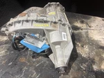 2009-2011 Ford F150 Transfer Case And Assembly Electronic Shift Oem Used. Price: $175.00.