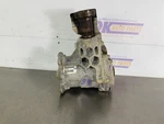 2016 Volvo XC90 Oem 2.0L Transfer Case Assembly 31325810 Used. Price: $252.88.