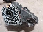 2005-2014 Land Rover Range Sport Transfer Case Assembly Oem Used. Price: $208.99.