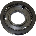 ZMT56-2.5 Usa Standard Gear Manual Transmission Synchro Assembly For Chevy Dodge New. Price: $220.89.