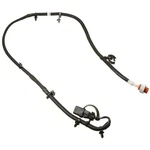 25939776 Ac Delco Shift Cable Lower For Chevy Savana Express Gmc 3500 03-09 New. Price: $63.71.