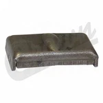 Synchronizer Plate Crown Automotive Fits Jeep Grand Wagoneer 84-86 New. Price: $20.64.