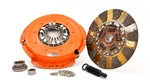 Centerforce KDF487514 11" Dual Friction Transmission Clutch Kit Ford Mustang New. Price: $629.95.
