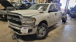 Used Transfer Case Assembly Fits: 2021 Ram Dodge 3500 Pickup Chassis Cab Model. Price: $431.25.