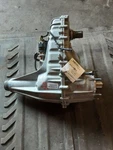 2019 2020 2021 2022 Ram 2500 Transfer Case Assembly Bw 44-46 68396132AC Used. Price: $699.00.