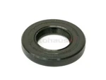 Corteco Manual Trans Input Shaft Seal 23117568469 Mini Cooper Countryman Clubman New. Price: $11.38.