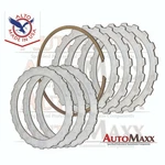 Ford 1989-05 E4OD-4R100 Delayed Reverse Fix Clutch Clearance Kit Alto 026759 New. Price: $46.63.