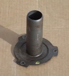 99-01 Ford F250 F350 ZF5 Spd S5-47 5.4L 6.8L Bearing Retainer 1317-302-041 Used. Price: $79.00.