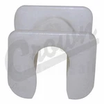 Shift Rod Bushing Crown Automotive For Jeep Scrambler 1981-1983 New. Price: $21.28.