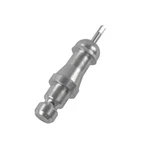 NV3500 Clutch Fork Pivot Ball Stud Chevy Gmc External Slave 1988-94 New. Price: $14.95.