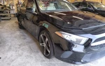 Mercedes-benz Class 2019 Transfer Case Awd 51K Mi. 9462 Used. Price: $662.44.