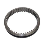 Usa Standard Manual Transmission ZF-S547 3RD, 4TH, 5TH & Reverse Slider New. Price: $47.12.