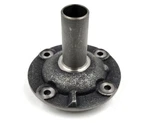 NP435 Dodge Bearing Retainer Shaft 1974-1987, WT291-6A New. Price: $47.99.