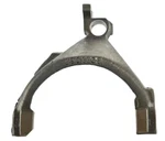 1967-87 Gm Truck SM465 Speed 3RD 4TH Gear Iron Shift Fork WT304-23A New. Price: $39.95.