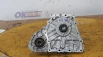 2017 Infiniti QX70 3.7L Transfer Case Assembly Used. Price: $127.50.
