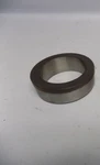 Eaton Fuller Oem A-6299 A6299 Slinger Spacer 21359 4301959 New. Price: $67.99.