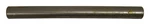 Crown Automotive Fits For Jeep Replacement J0640412 Manual New. Price: $31.86.