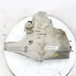 2011 2012 Silverado Sierra 2500 3500 6.6L Diesel Transfer Case Electric Shift Used. Price: $499.99.