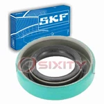 Skf Transfer Case Shift Shaft For 1956-1961 Jeep 6-226 Gaskets Sealing Bq New. Price: $12.28.