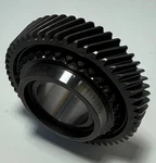 5TH Countershaft Drive GEAR/1996-UP Ford F150/M5R2/5SPD/UPDATED/M5R2-19A New. Price: $60.57.