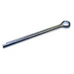 Crown Automotive Front Upper Ball Joint Cotter Pin For Jeep Wagoneer Cherokee New. Price: $28.03.