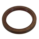 National 710718 Oil Seal New. Price: $16.99.