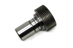 NP241 Input Shaft Dodge 29 Spline, 17954 New. Price: $62.95.