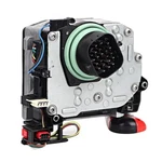 Dodge Chrysler 62TE Transmission Solenoid Block Voyager Mopar 5078709AB Remanufactured. Price: $99.00.
