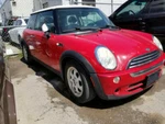 1) Mini R50 Cooper Auto Manual Swap Kit Speed Gearbox GS5-52BG Tbha Used. Price: $2220.00.