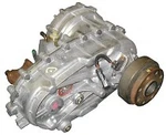 1992 93 94 Chevrolet S10 Blazer Transfer Case No Core Charge Fast Free Shipping Used. Price: $144.99.