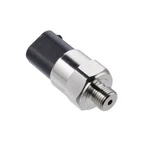 Ferrari 458 488 812 F8 Ff F12 California Dct Pressure Sensor Clutch 40 Bar Neu. Price: $122.13.