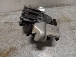Ford Explorer Transfer Case 2002 Oem Used. Price: $174.99.