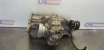 21 Ford Expedition Transfer Case Assembly 3.5L 4X4 4WD Speed JL147A195CC Used. Price: $267.75.