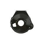 Quick Time RM-8011 Bellhousing New. Price: $1229.95.