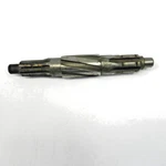 1935-36-37-38 Dodge Plymouth Desoto Transmission Main Shaft Used MOPAR#665469. Price: $41.23.