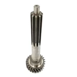 Replaces 4305566 Fuller FS6406 Transmission Part , Oh New. Price: $298.78.