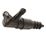 Oem Sachs Transmission Clutch Slave Cylinder For Audi Porsche Volkswagen New. Price: $56.40.