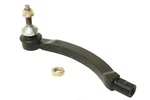 Uro Steering Tie Rod End Left Outer For 2001-2009 Volvo S60 New. Price: $34.04.