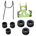 Top Loader Shifter Recon Kit Ford Xa Xb Brand. Price: $95.09.